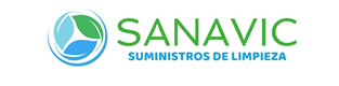 Sanavic | Productos de Limpieza